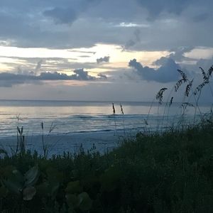 Meet your Posher, Rainbow